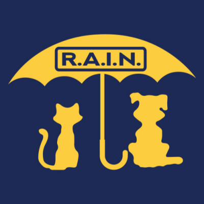 R.A.I.N. Rescue - Pet Shelter and Rescue in Chandler, Arizona