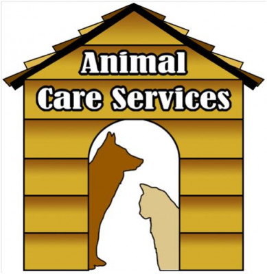 Corpus Christi Animal Care Services - Pet Shelter and Rescue in Corpus Christi, Texas