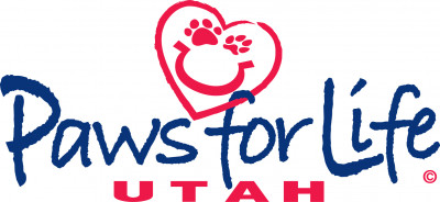 Paws For Life Utah - Pet Shelter and Rescue in Heber City, Utah