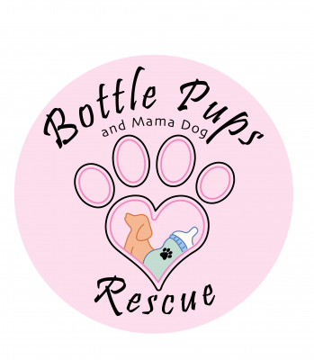 Bottle Pups And Mama Dog Rescue - Pet Shelter and Rescue in Moab, Utah