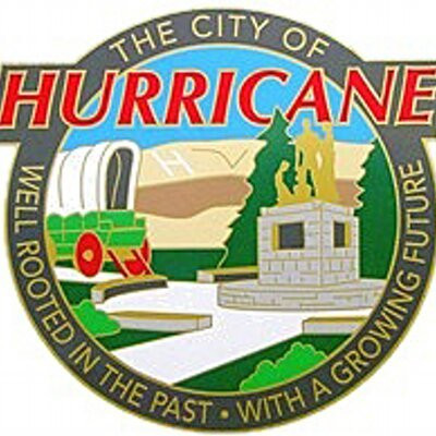 Hurricane Animal Shelter - Pet Shelter and Rescue in Hurricane, Utah