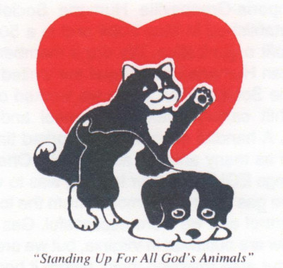 Emporia - Greensville Humane Society, Inc. - Pet Shelter and Rescue in Emporia, Virginia