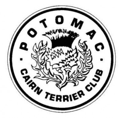 Potomac Cairn Terrier Club - Pet Shelter and Rescue in Haymarket, Virginia