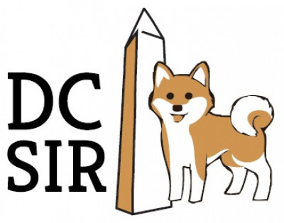 DC Shiba Inu Rescue - Pet Shelter and Rescue in Manassas, Virginia