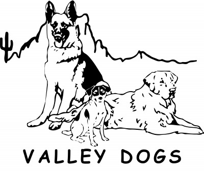 Valley Dogs - Pet Shelter and Rescue in Gilbert, Arizona