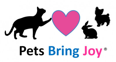 Pets Bring Joy - Pet Shelter and Rescue in Fairfax, Virginia