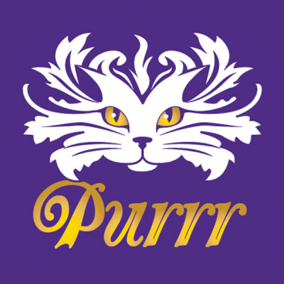 Purrr - Pet Shelter and Rescue in Davie, Florida