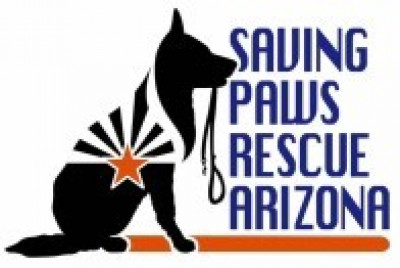 Saving Paws - Pet Shelter and Rescue in Glendale, Arizona