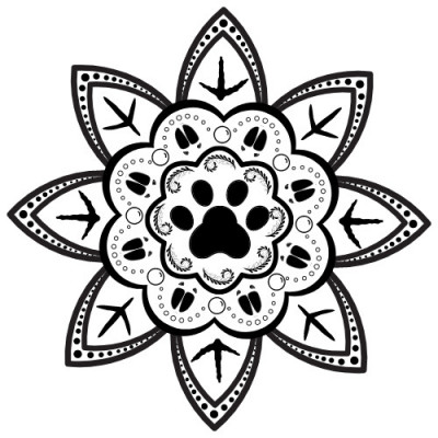 Ahimsa Safe Haven - Pet Shelter and Rescue in Onsted, Michigan