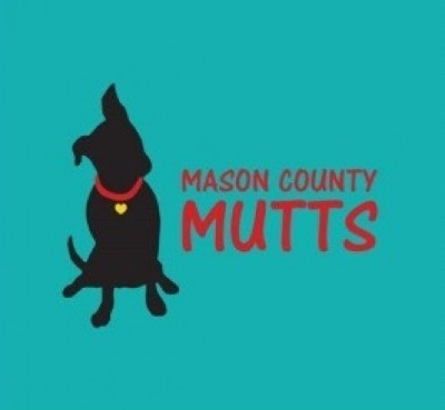 Mason County Mutts - Pet Shelter and Rescue in Ludington, Michigan