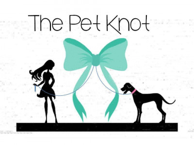 The Pet Knot - Pet Shelter and Rescue in Phoenix, Arizona