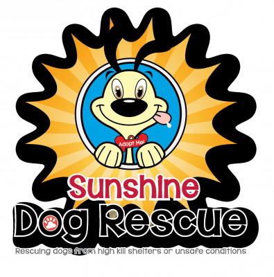 Sunshine Dog Rescue - Pet Shelter and Rescue in Phoenix, Arizona