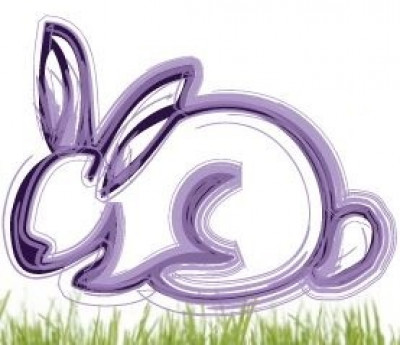 Rabbit & Small Animal Rescue - Pet Shelter and Rescue in Westland, Michigan