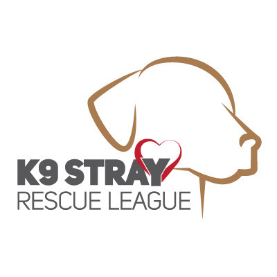 K 9 Stray Rescue League - Pet Shelter and Rescue in Oxford, Michigan