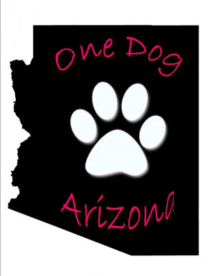 One Dog Arizona - Pet Shelter and Rescue in Chandler, Arizona