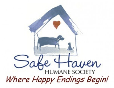 Safe Haven Humane Society - Pet Shelter and Rescue in Ionia, Michigan