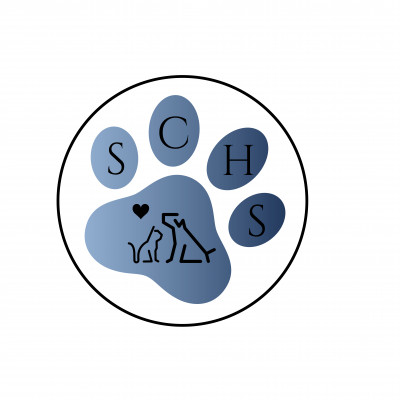 Stevens Community Humane Society - Pet Shelter and Rescue in Morris, Minnesota