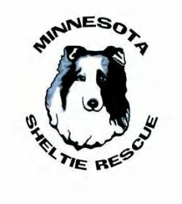 Minnesota Sheltie Rescue - Pet Shelter and Rescue in Circle Pines, Minnesota