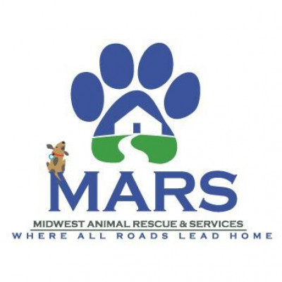 Midwest Animal Rescue Services - Pet Shelter and Rescue in Minneapolis, Minnesota