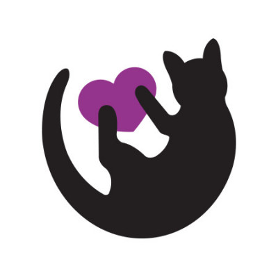 Feline Rescue Inc. - Pet Shelter and Rescue in Saint Paul, Minnesota