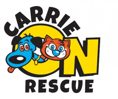 Carrie On Rescue - Pet Shelter and Rescue in Gilbert, Arizona