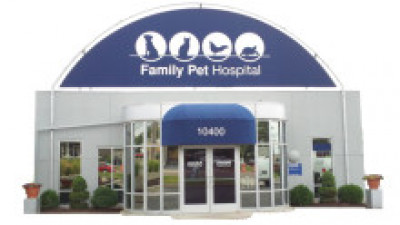 Family Pet Hospital - Pet Shelter and Rescue in St. Louis, Missouri