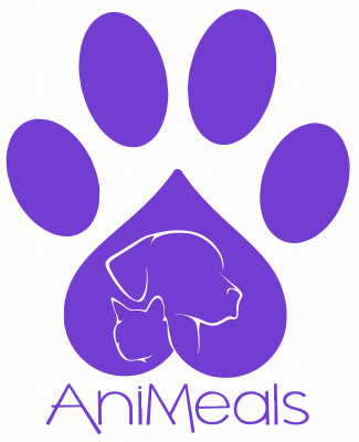 AniMeals - Pet Shelter and Rescue in Missoula, Montana