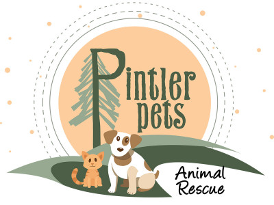 Pintler Pets Humane Society - Pet Shelter and Rescue in Butte, Montana