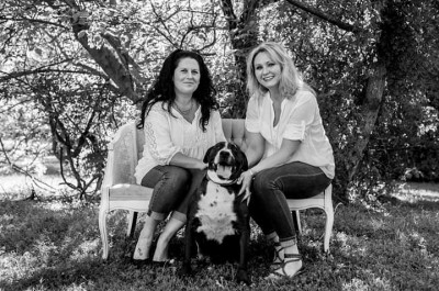 Wilkes Rescue Group - Pet Shelter and Rescue in Wilkesboro, North Carolina