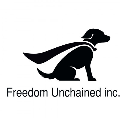 Freedom Unchained Inc. - Pet Shelter and Rescue in Turkey, North Carolina