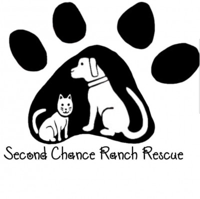 Second Chance Ranch Rescue And Sanctuary - Pet Shelter and Rescue in Raeford, North Carolina