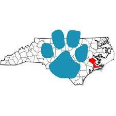 Top RJs Rescue And Rehab - Pet Shelter and Rescue in Pollocksville, North Carolina