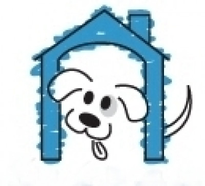 Forever Home Canine Rescue - Pet Shelter and Rescue in Troutman, North Carolina