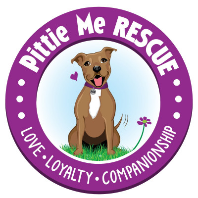 Pittie Me Rescue - Pet Shelter and Rescue in Gilbert, Arizona