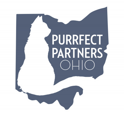Purrfect Partners Ohio - Pet Shelter and Rescue in Mentor, Ohio