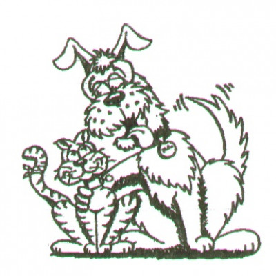 Rescue Me, Inc - Pet Shelter and Rescue in New Carlisle, Ohio