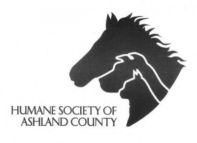 Humane Society Of Ashland County - Pet Shelter and Rescue in Ashland, Ohio