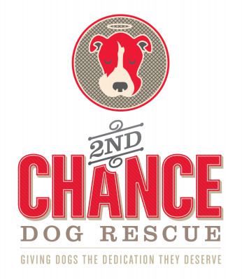 2nd Chance Dog Rescue - Pet Shelter and Rescue in Queen Creek, Arizona