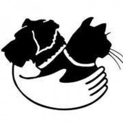 Maumee Valley Save-A-Pet - Pet Shelter and Rescue in Toledo, Ohio