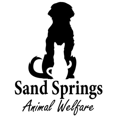 Sand Springs Animal Welfare - Pet Shelter and Rescue in Sand Springs, Oklahoma