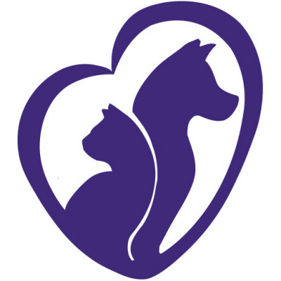 AZ CARE - Pet Shelter and Rescue in Florence, Arizona