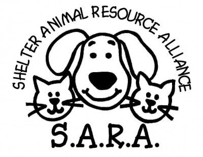 Shelter Animal Resource Alliance (SARA) - Pet Shelter and Rescue in Eugene, Oregon