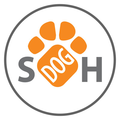 Street Dog Hero - Pet Shelter and Rescue in Bend, Oregon