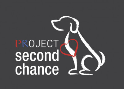 Project Second Chance Inc. - Pet Shelter and Rescue