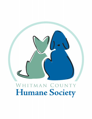 Whitman County Humane Society - Pet Shelter and Rescue in Pullman, Washington