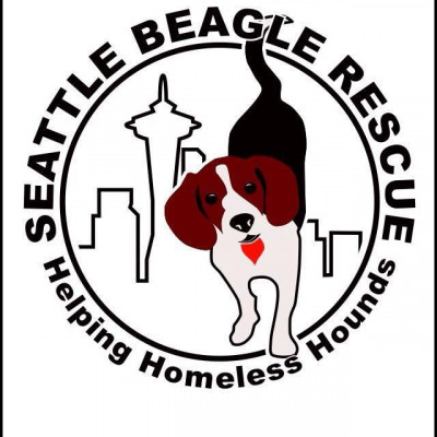 Seattle Beagle Rescue - Pet Shelter and Rescue in Kent, Washington
