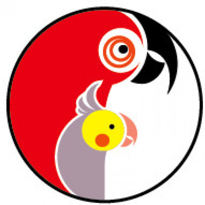 Alaska Bird Club - Pet Shelter and Rescue in Anchorage, Alaska