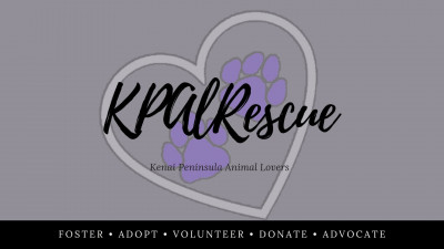 Kenai Peninsula Animal Lovers Rescue - Pet Shelter and Rescue in Kenai, Alaska