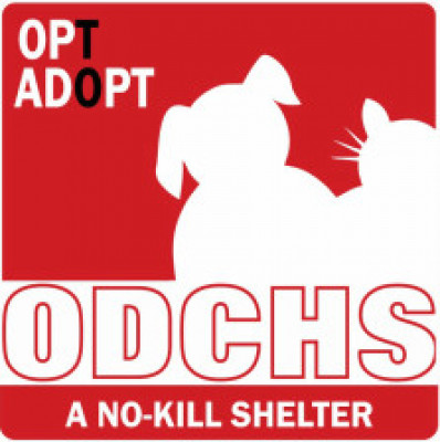 Ozark-Dale County Humane Society - Pet Shelter and Rescue in Ozark, Alabama