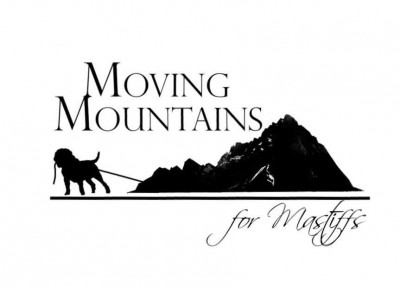 Moving Mountains For Mastiffs - Pet Shelter and Rescue in Hopkinsville, Kentucky